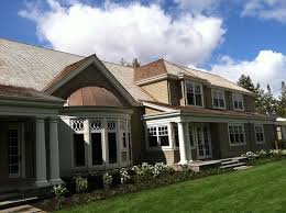 Waterproofing in Greenlawn, NY